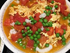 -老头儿油爆虾·知味杭州(爱琴海购物中心)