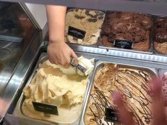 -Patagonia Chocolates(皇后镇店)