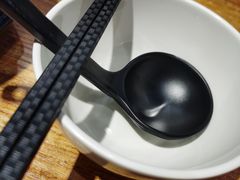 -桥思缘云南过桥米线