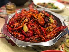 -刘一龙虾.烧烤(理工直营店)