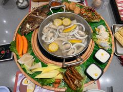 -椰小鸡·琼州糟粕醋(美兰缤纷城店)
