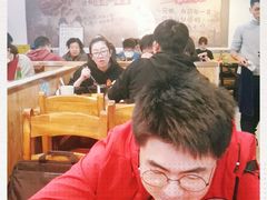 -螺蛳粉先生(蓟门桥店)