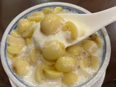 -仁信老铺甜品(北京路店)