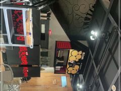 -三国惹火烤肉·中日韩烤肉集合店(百草路店)