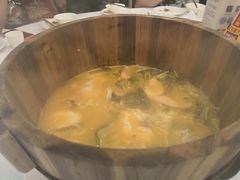 -和乐喜宴海鲜酒家(骏荣广场店)