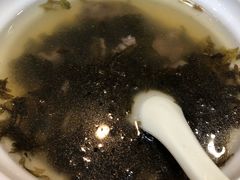 -牛肉彪·19年专注·潮汕牛肉火锅(祈福店)