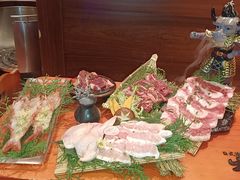 -牛家酒场(7mall店)