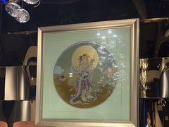 -将太无二·北美传奇寿司(瑞士公寓店)