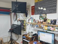 -柯达数码影像(淮海路店)