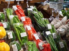 -七鲜超市(瑞虹天地太阳宫店)
