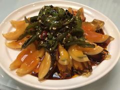 -眉州东坡(民族园店)