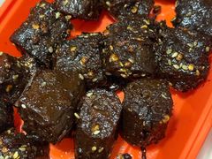 -麻爪爪(南山华侨城店)