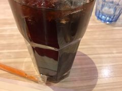 -必胜客(百联又一城店)