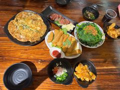 -大三元台湾鲁肉饭(沙井新桥店)