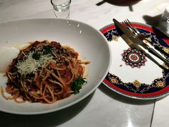 -Gray Whale 灰鲸餐厅(北美N1店)