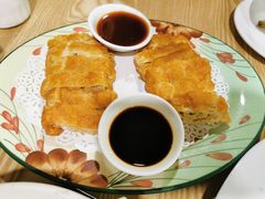 -佛有缘·32年老字号(广州首店)