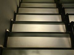 -穹六人间 people 6(岳阳路店)