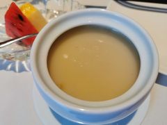 -马旺子酒楼