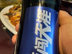 -八大碗·地道东北菜(白塔堡店)