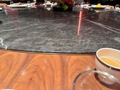 -宴周康·精致江浙菜(周浦店)