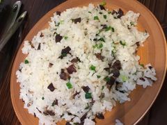 -滇藏石锅宴(崇仁巷老店)