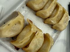 -章氏(车站北路店)