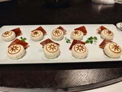-宝丽轩中餐厅BAOLIXUAN