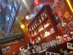 -千草屋日式料理·寿司