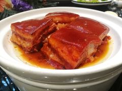 -香园楼(钻石路店)