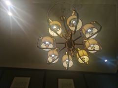 -31号公馆(黄兴广场白果园店)