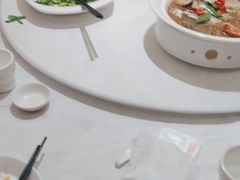 -三生石·福建菜·家宴(五四店)