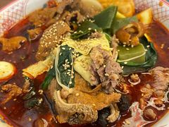 -脑馋粉儿(三里屯店)