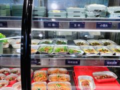 -蚝英雄鲜蚝自助专门店(长楹天街直营店)