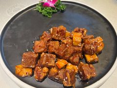 -徽珍源(龙茗路店)