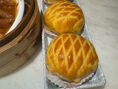 -陶陶居酒家(第十甫路总店)