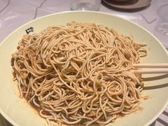 -巴厘龙虾·榜首油焖大虾(青山店)