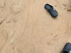 -青岛第三海水浴场