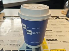 -73coffee(创智天地店)