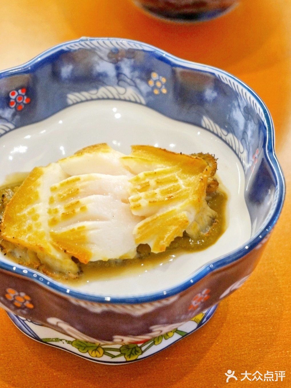 龙虾在成都入乡随俗 被做成了麻婆豆腐