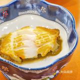 龙虾在成都入乡随俗 被做成了麻婆豆腐