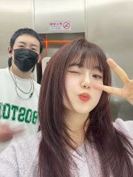 -艾美A·M Hair Salon