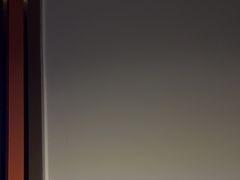 -立里春天印象·影院足疗轻养SPA(二十四城店)