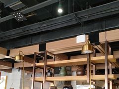 -一品诚记烤肉·甄选店(中南路店)