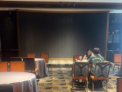 -徐记海鲜(梅溪新天地店)