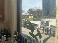 -花马天堂云南餐厅 Lost Heaven(外滩店)