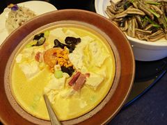 -上海小南国(国会店)