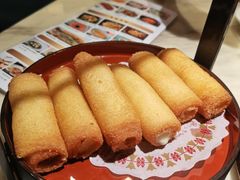 -陶陶居酒家(SM二期购物广场店)