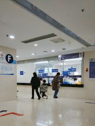 -苏州大学附属儿童医院(景德路院区)