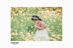 点击看大图 -光影纪·Baby·Home儿童摄影(丁桥店)