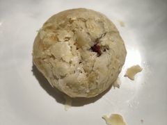 -云中鱼蒸汽石锅鱼(川沙百联店)